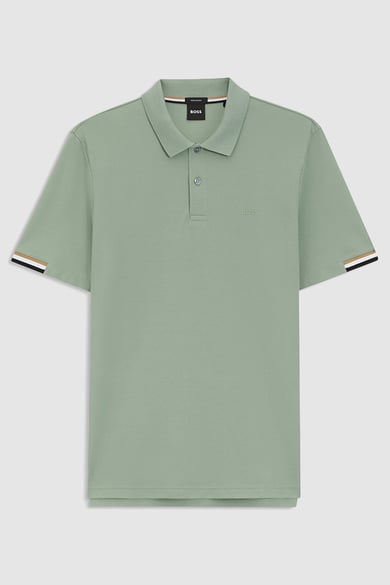 ΜΠΛΟΥΖΑ POLO BOSS - 373